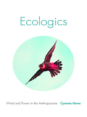 cover image of Ecologics